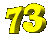 Venez d�poser vos pages HTML sur ce site..!!
